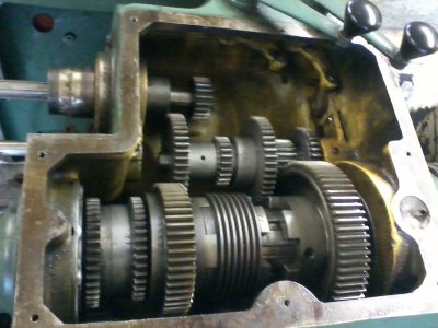 2014-05-06-knock-shaft-through-gears.jpg