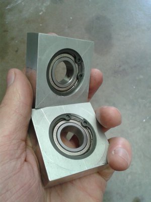 bearing brackets.jpg