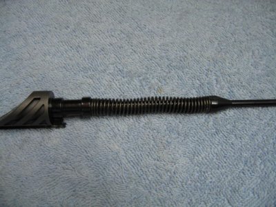 TC firing pin 002.JPG