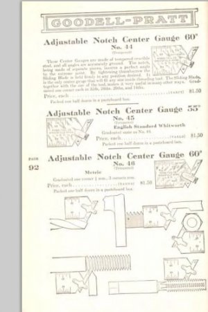 Goodell-Pratt Adjustable Notch Center Gauge.jpg