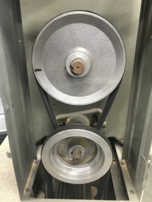 Bandsaw_pulley.jpg