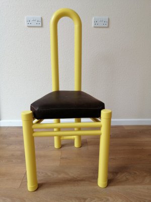 yellow chair 1.jpg