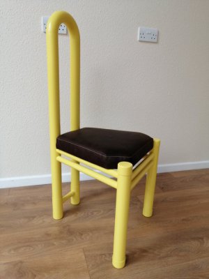 yellow chair 2.jpg