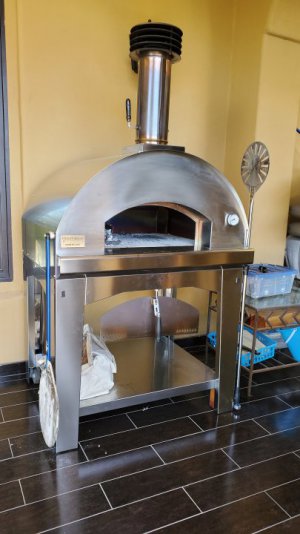 Pizaa Oven Front Door Hanger.jpg