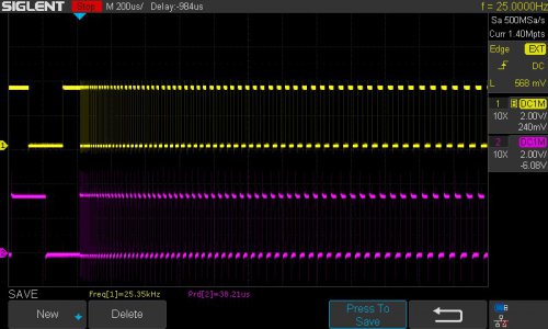 SDS01setPeriod.jpg