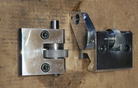 Micrometer Stop  2.jpg