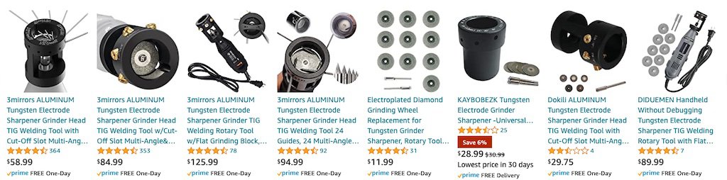 Tungsten grinding options.jpg