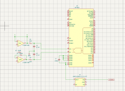 XRF ADC Fragment.png