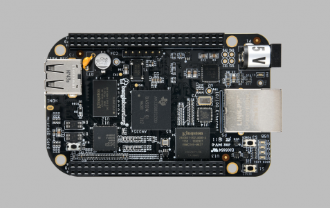 1GHz Beaglebone Black.png