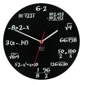 Clock3.jpg