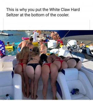 boat cooler.jpg