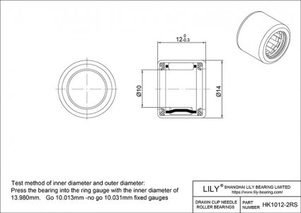 HK1012-2RS.jpg