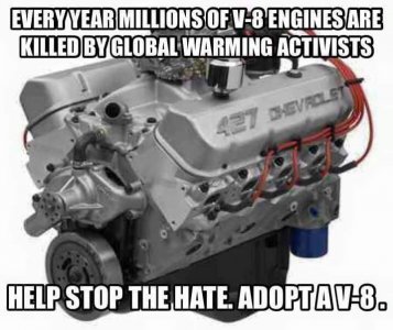 adopt  A V8.jpg