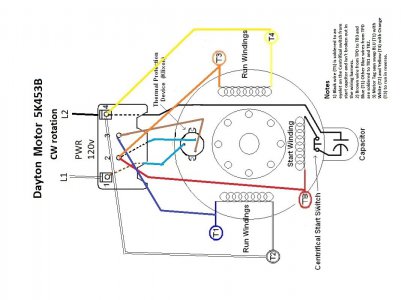 Lathe Motor wiring CW rotation.jpg