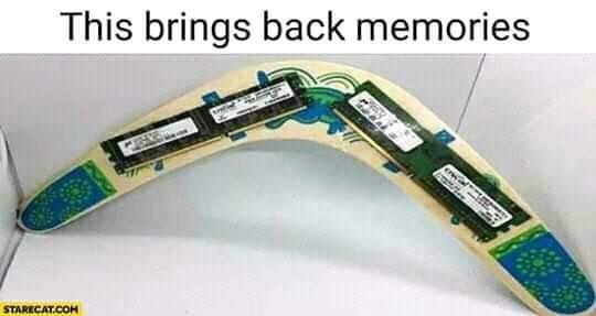 Bring back memories.jpeg