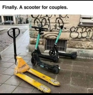 scooter.png