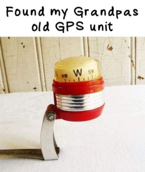 gps.png