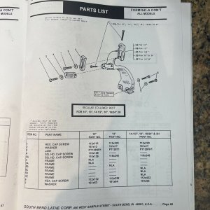 South Bend Follow Rest Diagram.jpg