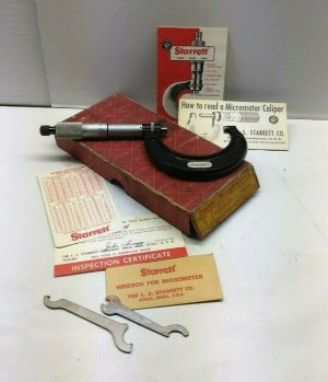 Starrett 25-50.jpg