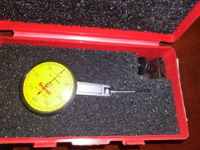 Starrett 709M.jpg