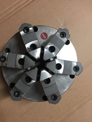 6 Jaw Chuck.jpg