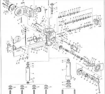 Wells-Index 847 Head Diagram.jpg