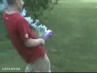 fireworks pecker11.gif