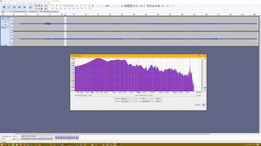 frequency plot mill.jpg