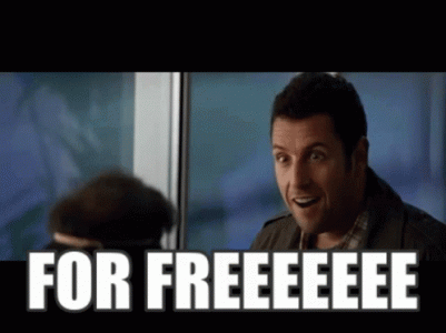 for-free-adam-sandler.gif