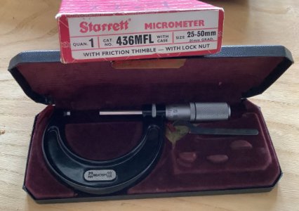 Starrett 25-59 micr.jpg