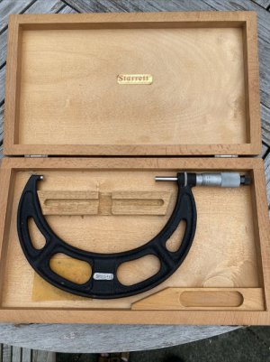 Starrett 150-175r.jpg