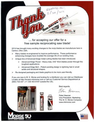 Morse reciprocating blade_free sample 01_lo res.jpg