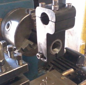 04-check-bar-gripper-fit.jpg