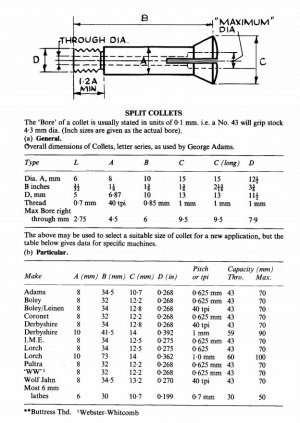 chart.JPG