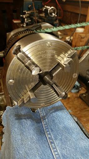 4 JAW CHUCK.jpg