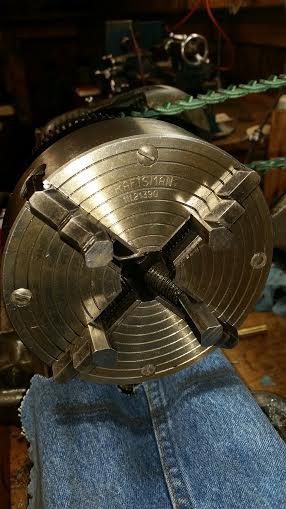 4 JAW CHUCK2.jpg