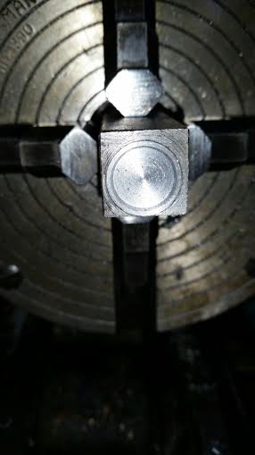 4 JAW CHUCK 3.jpg