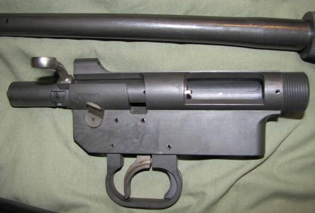 AR-5A_Receiver_RT_side_Bolt_open.jpg