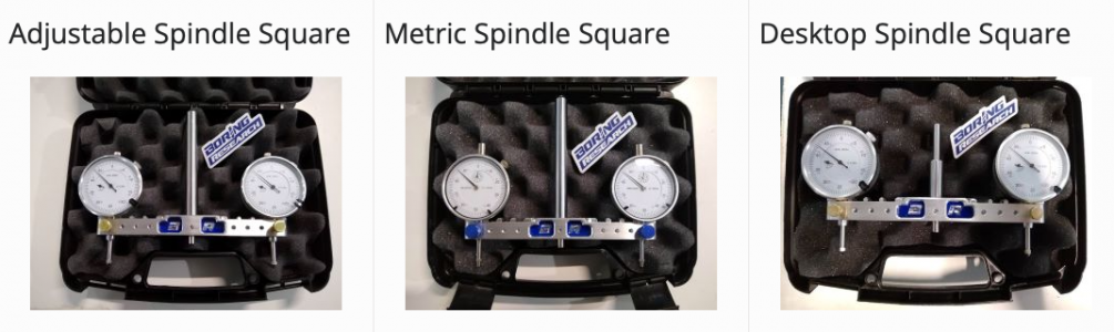 Boring Reseach Spindle Squares.png