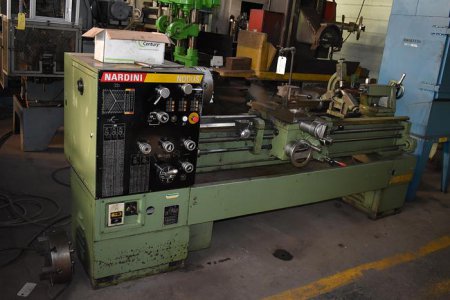 large-used-17-24-x-60-nardini-nodus-gap-type-engine-lathe.jpg