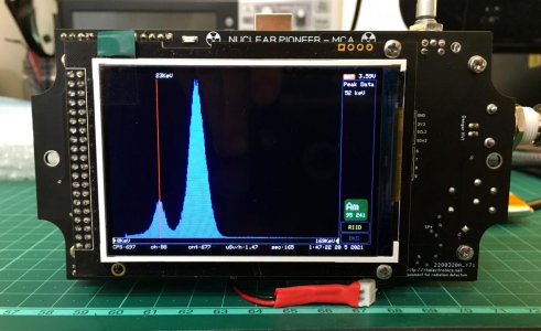 Am-241 Spectrum.jpg