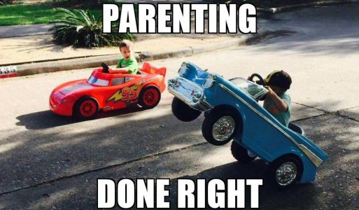 parenting done right.jpg