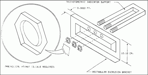 Ikea.gif