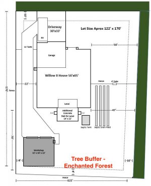 Plot Plan Sketch - Version 16.jpeg