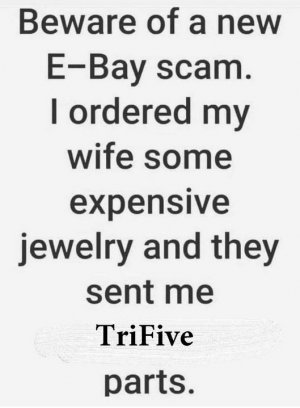 tri5ebayscam.JPG