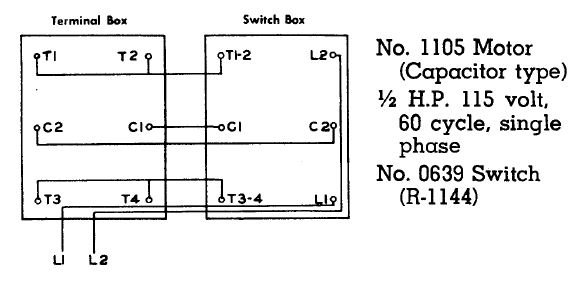 Motor Wiring Diagram.JPG