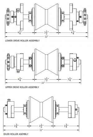 roller dwg.JPG