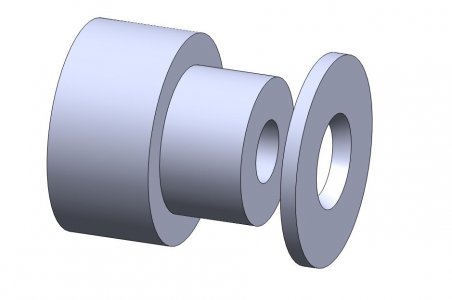 Encoder Gear Hub.JPG