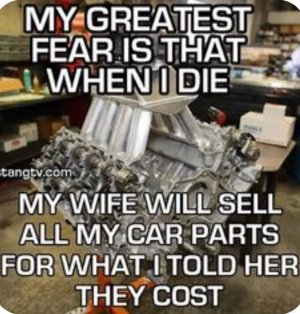 selling my car parts.jpg