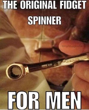 fidget spinner for men2.jpg